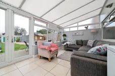 East Ella Drive, Hull