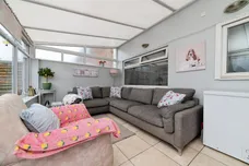 East Ella Drive, Hull