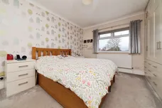 East Ella Drive, Hull