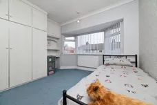 East Ella Drive, Hull