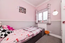 East Ella Drive, Hull