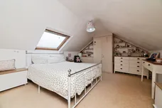 East Ella Drive, Hull