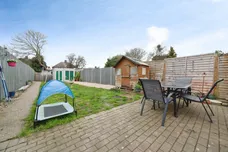 East Ella Drive, Hull