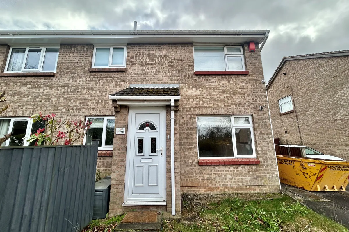 Helm Close
