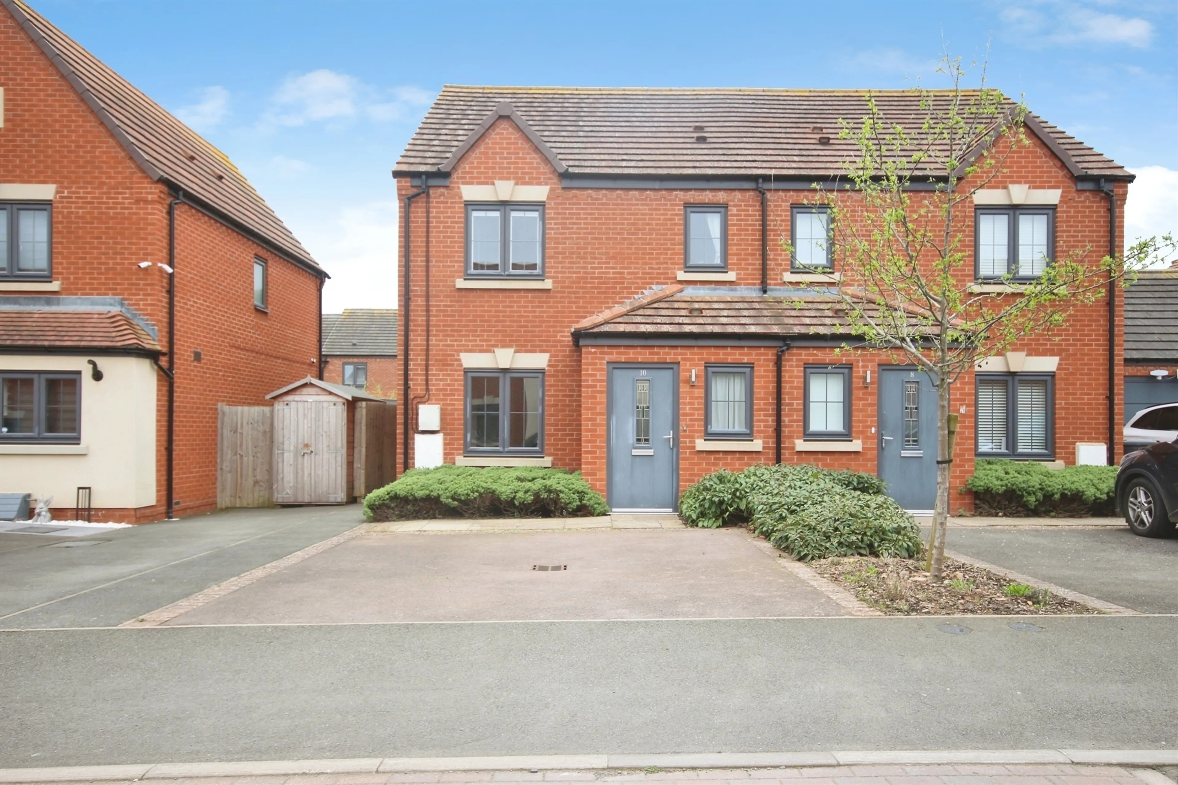 Property photo 0