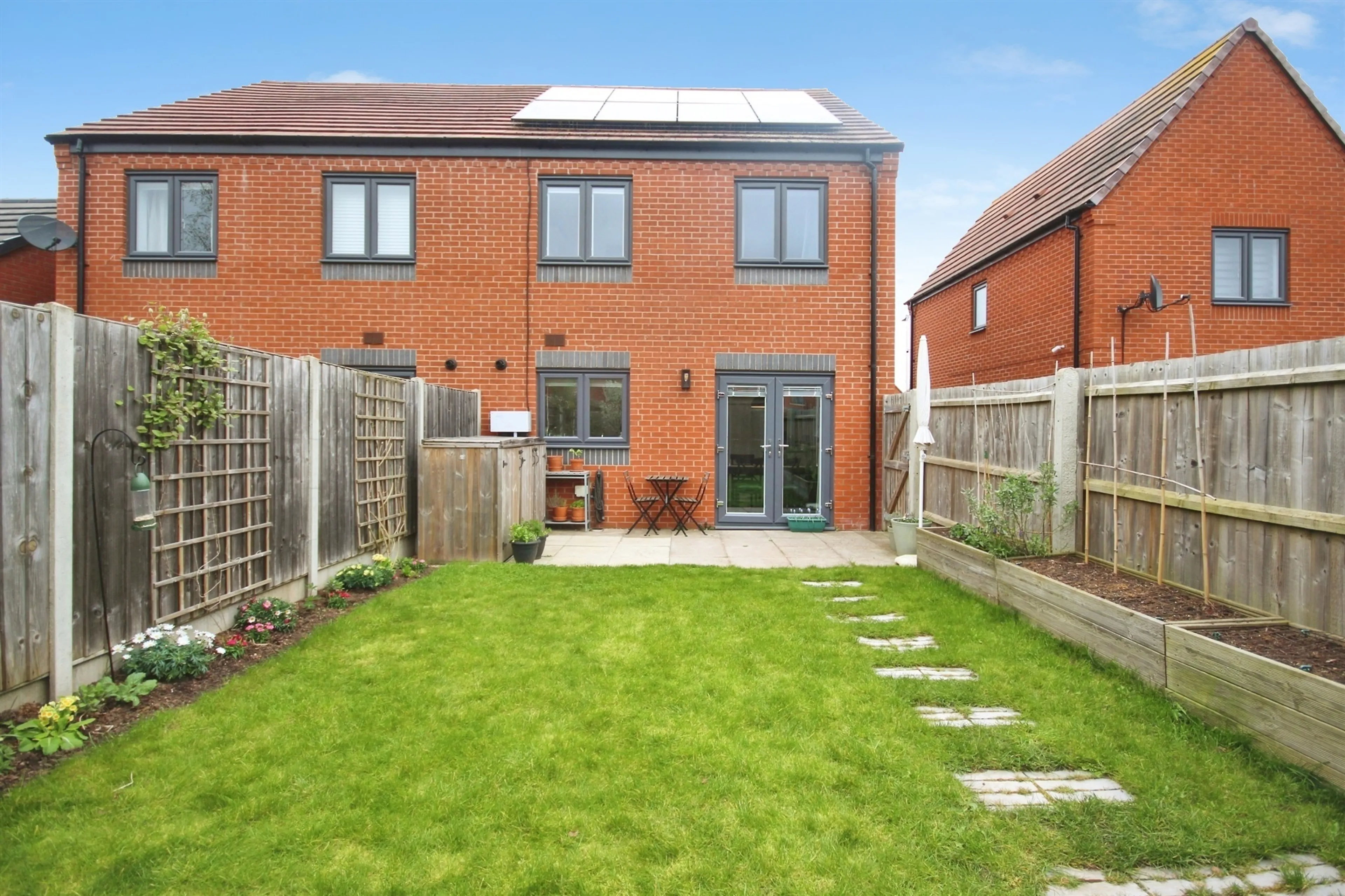 Property photo 12