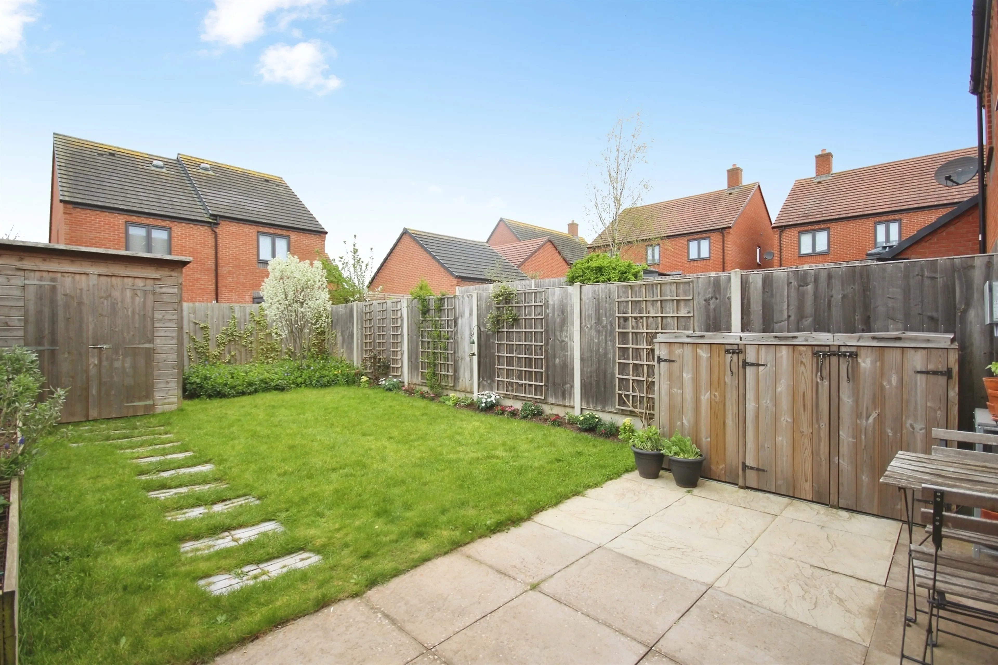 Property photo 13