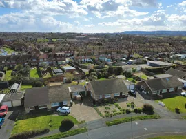 Barrie Close, Eastbourne thumb 2