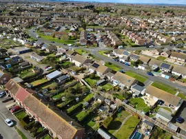 Barrie Close, Eastbourne thumb 3