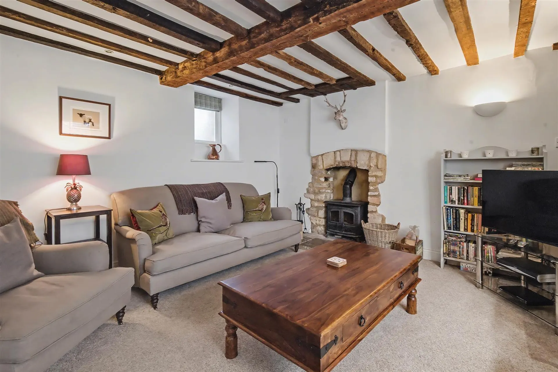 Property photo top 2