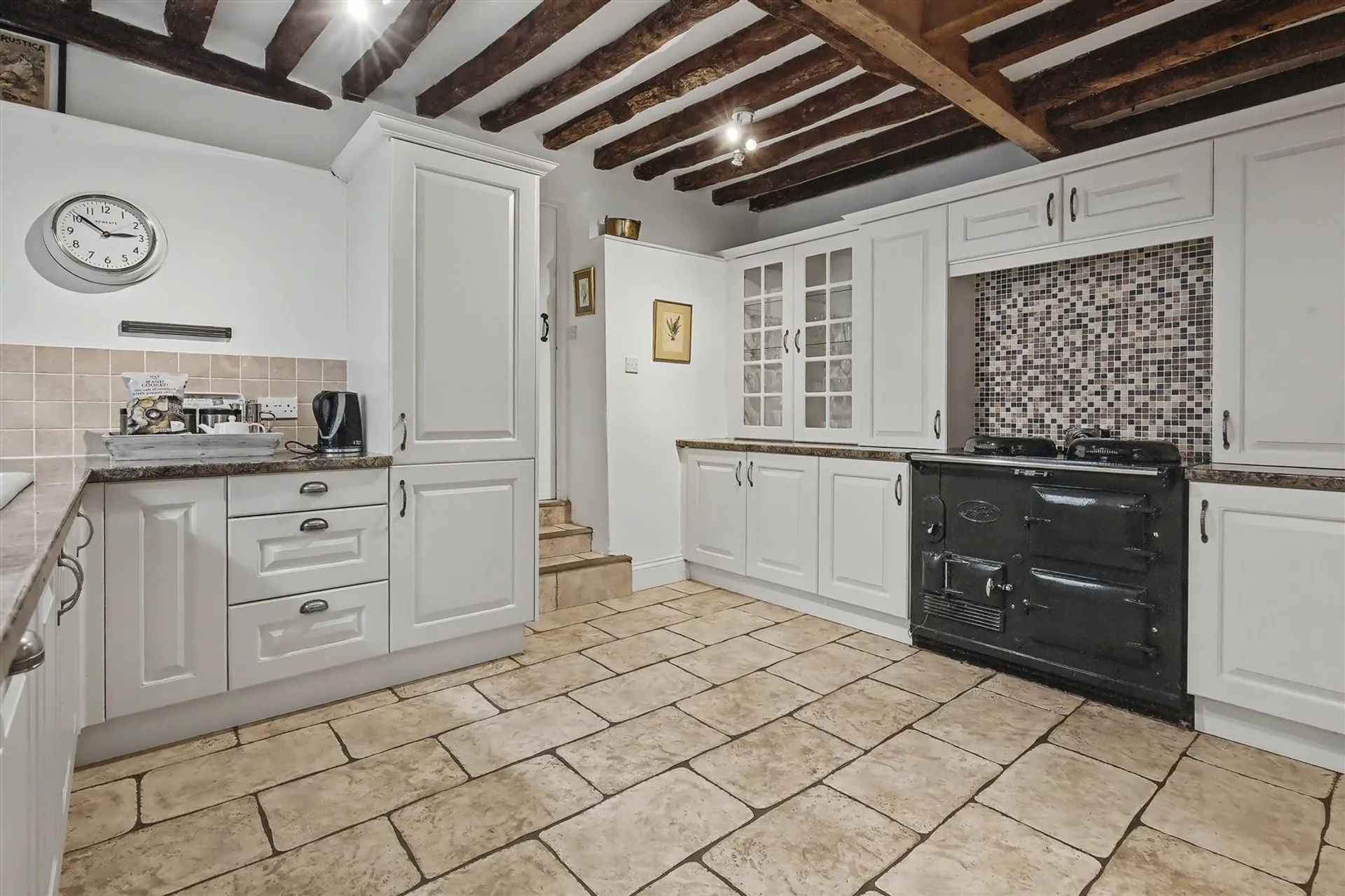 Property photo top 3