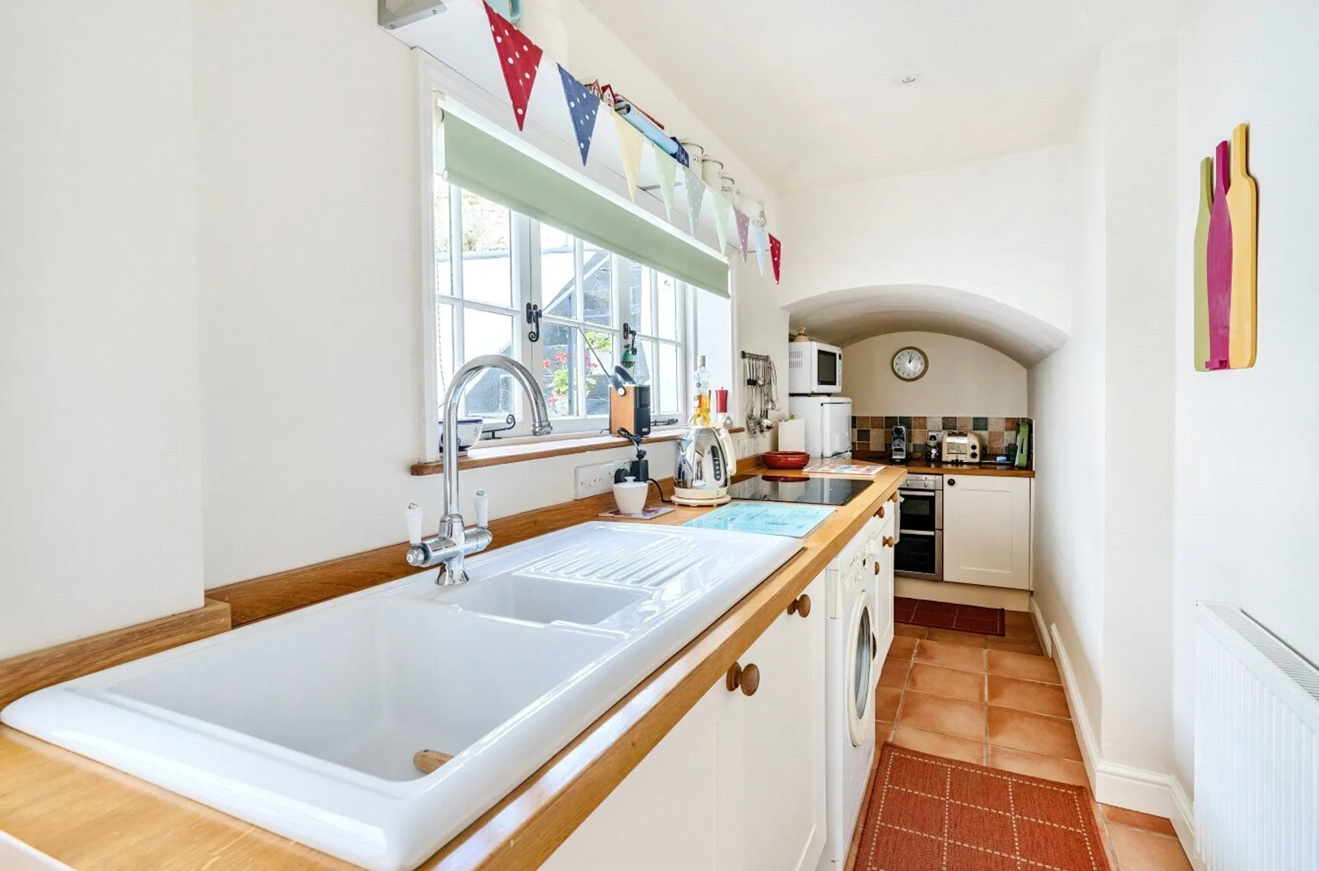 Property photo top 3