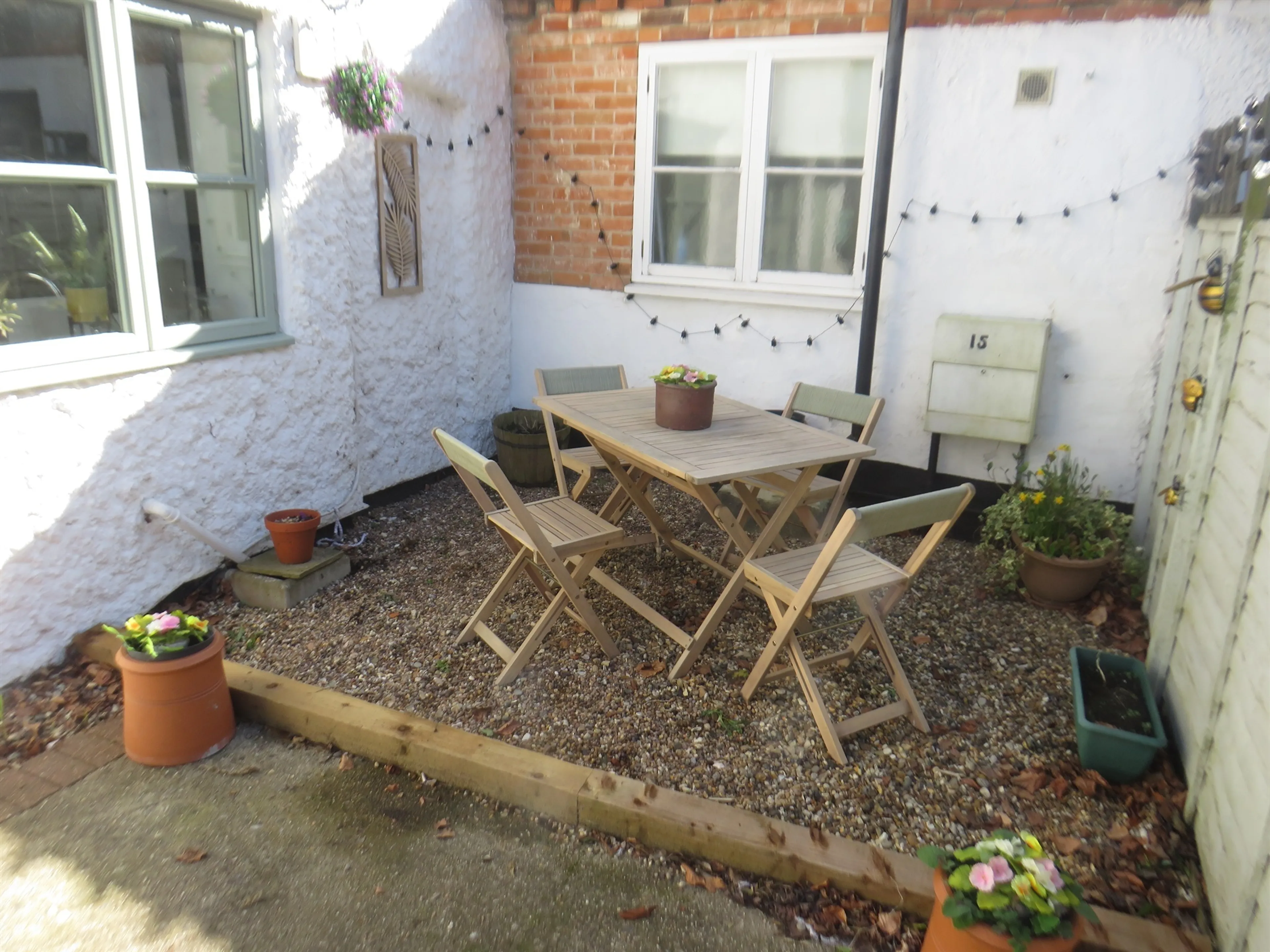 Property at Pearsons Road, Holt