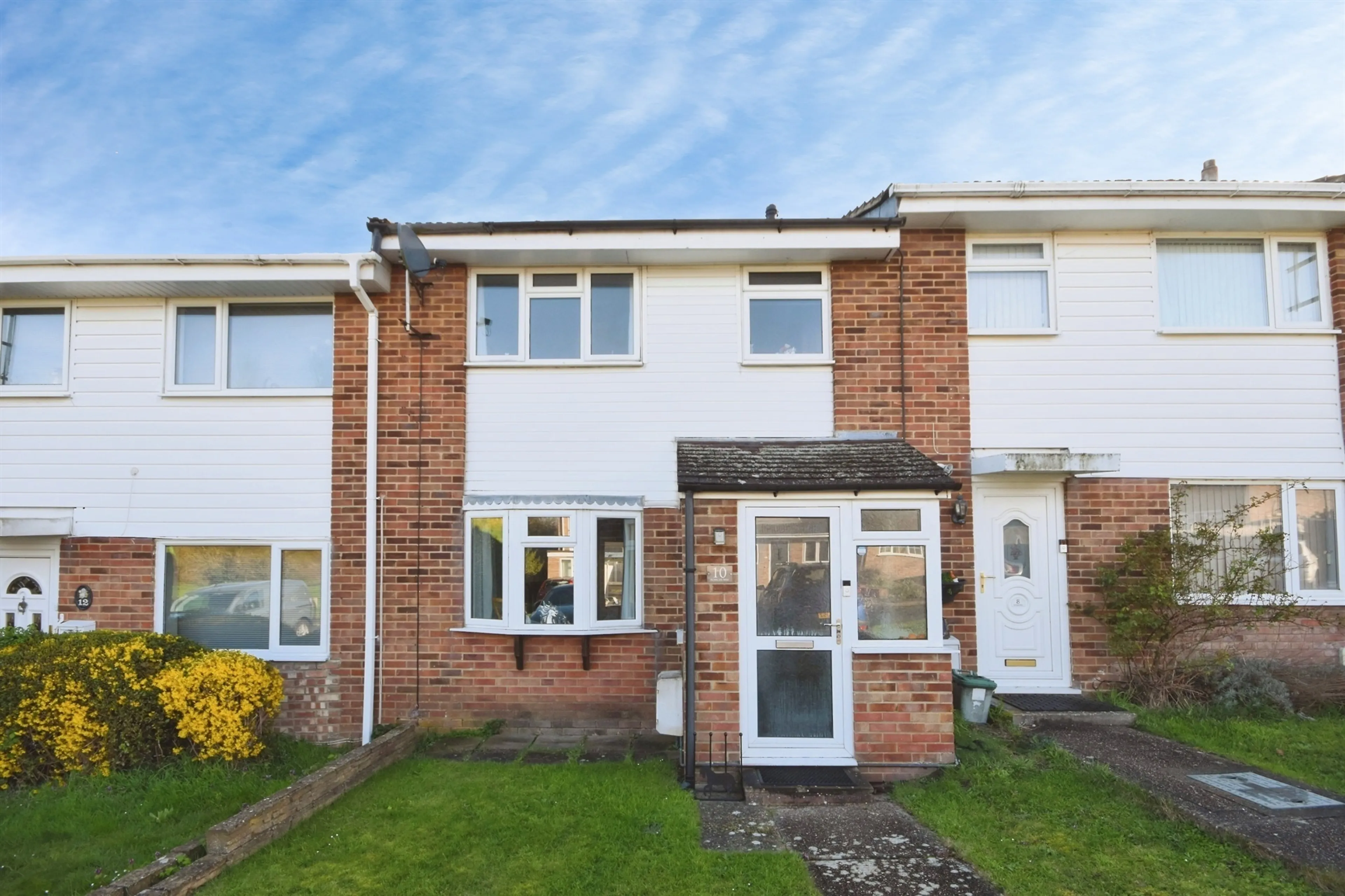 Property photo 0