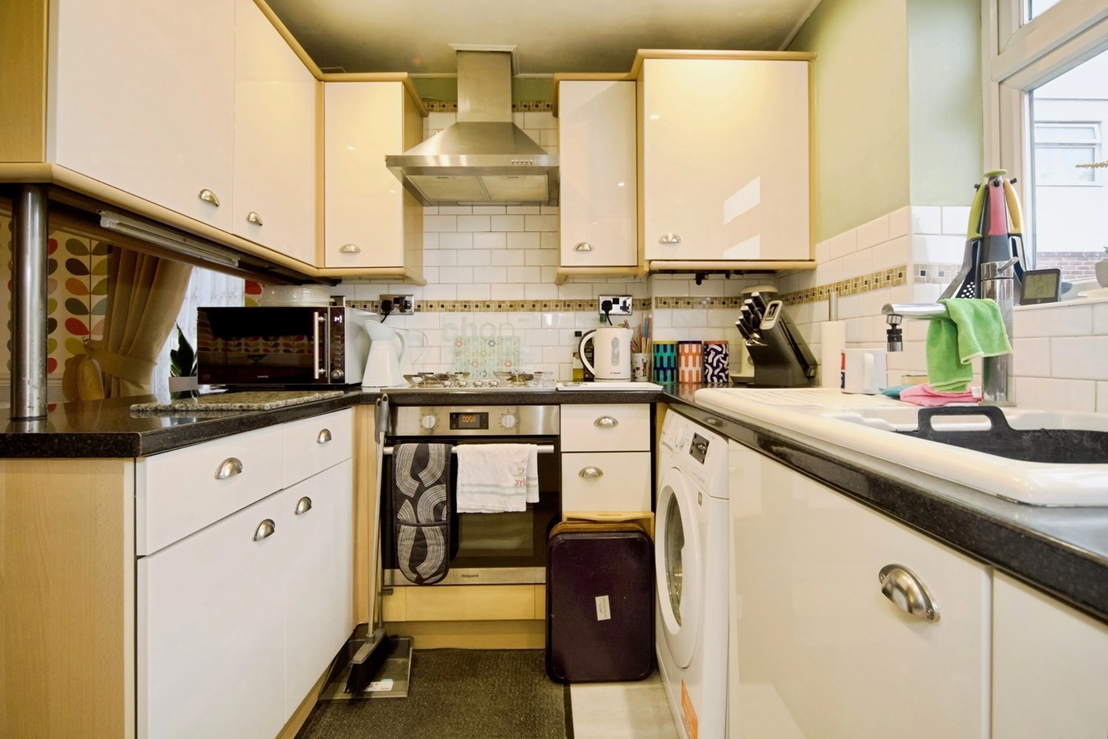 Property photo 12