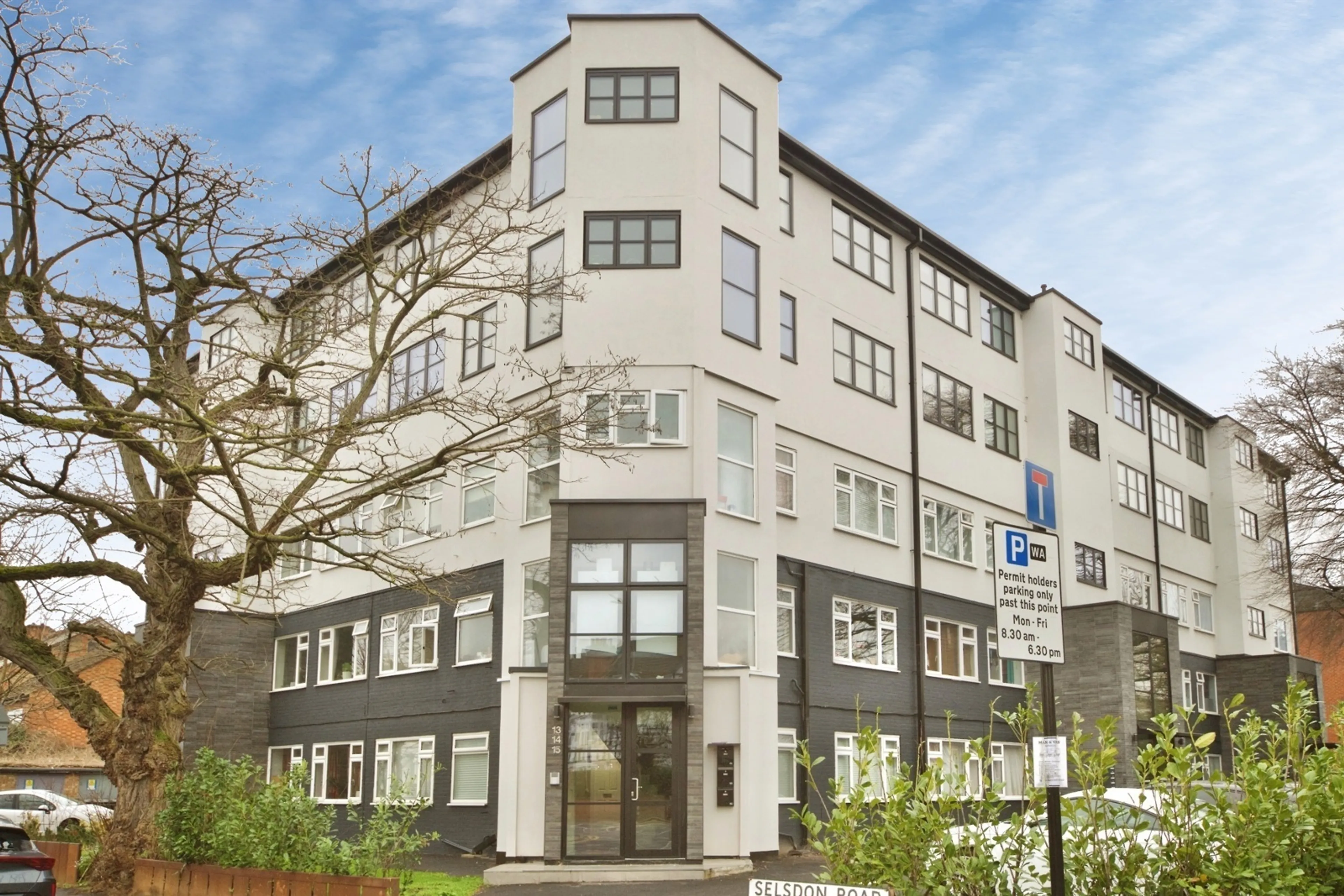 Property photo 15