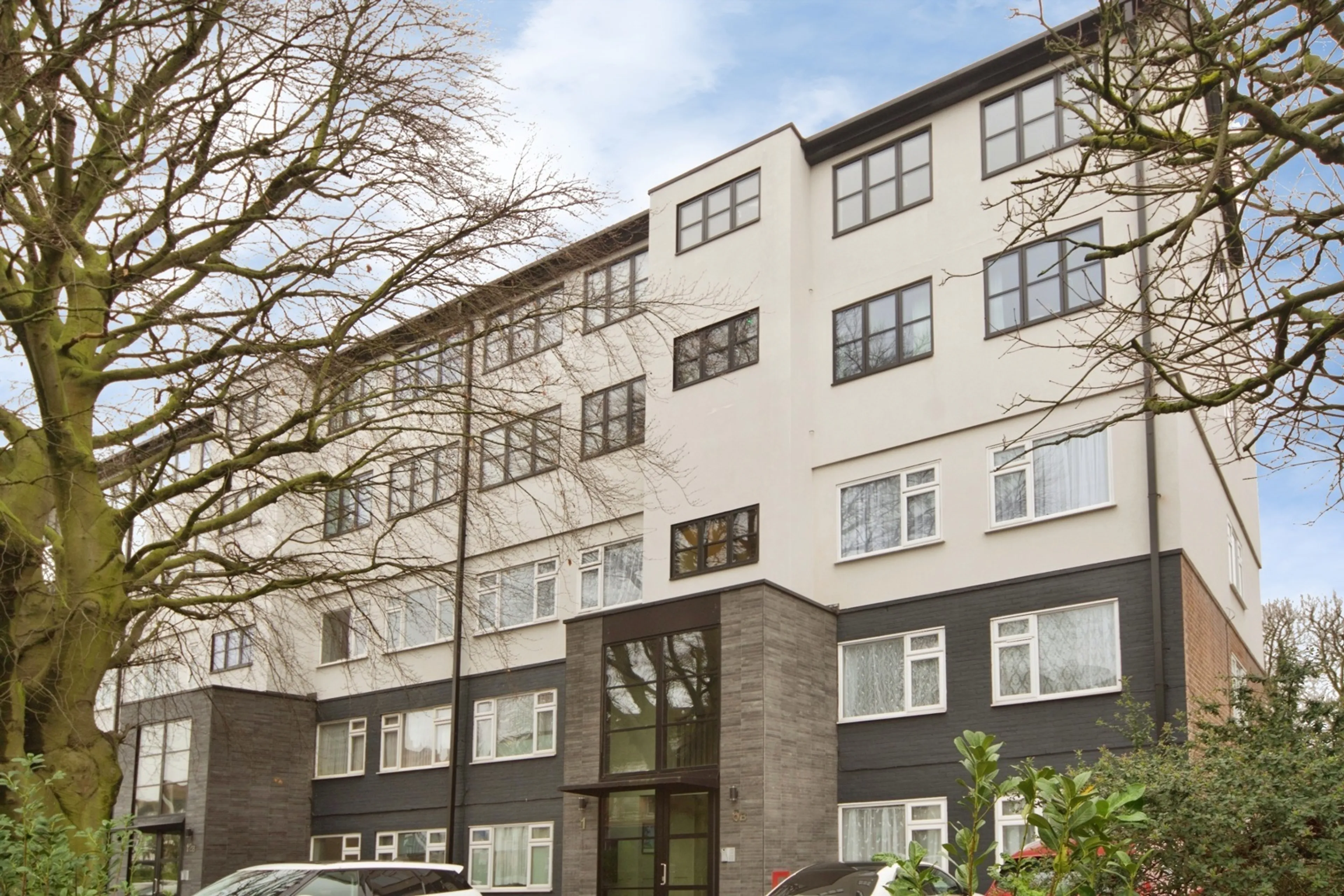 Property photo 16