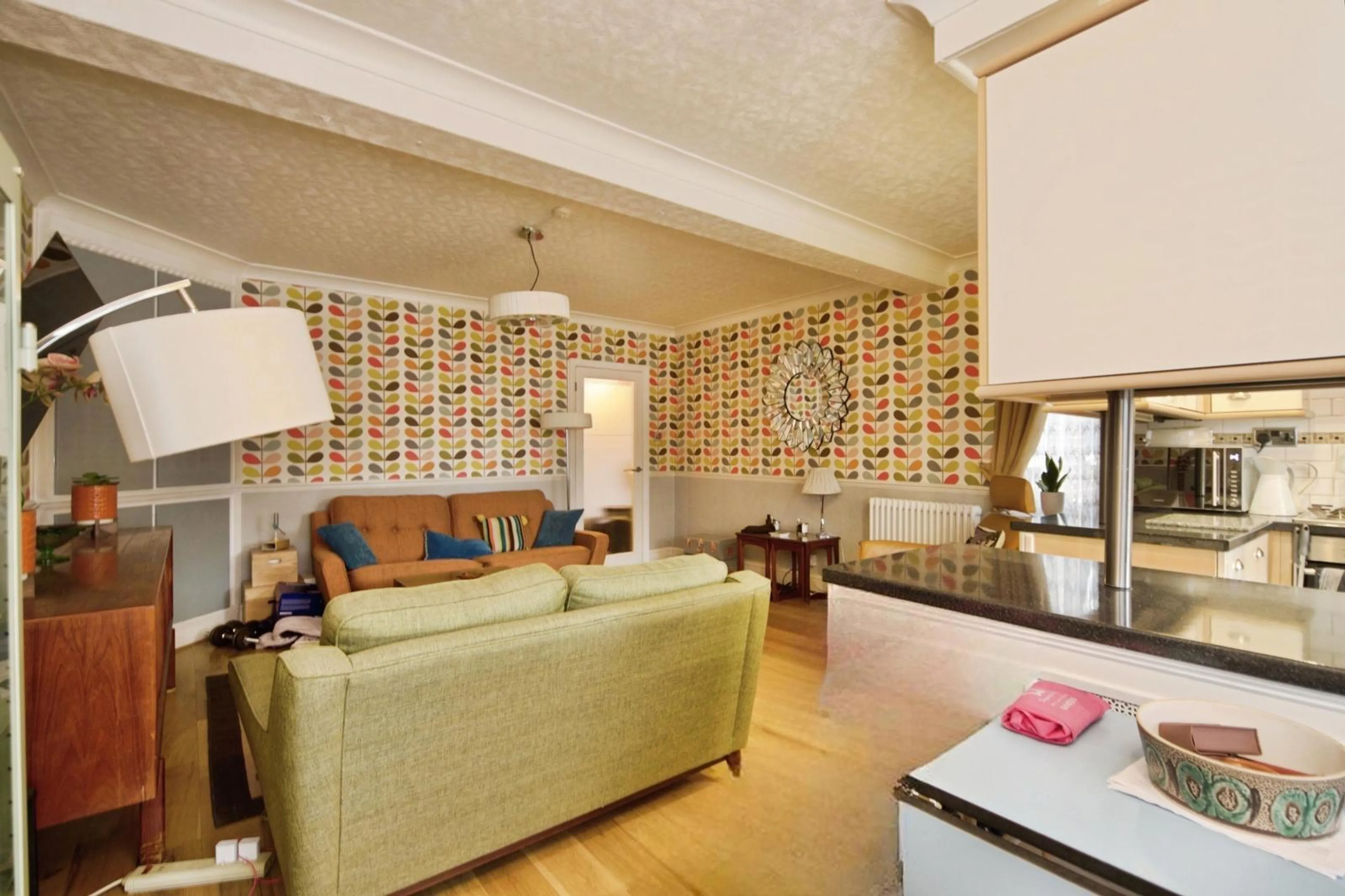 Property photo 18
