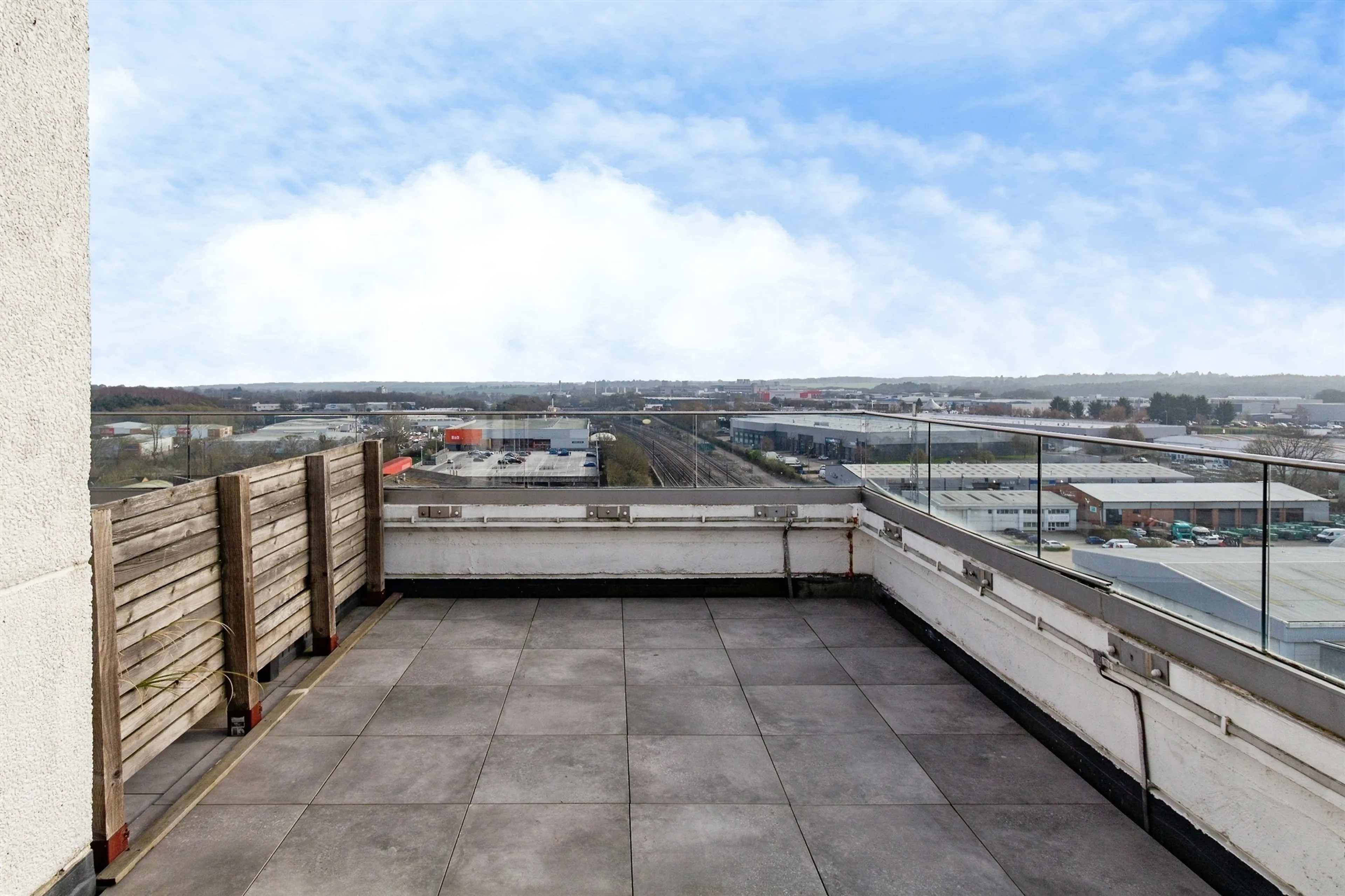 Property at Kings Road, Stevenage