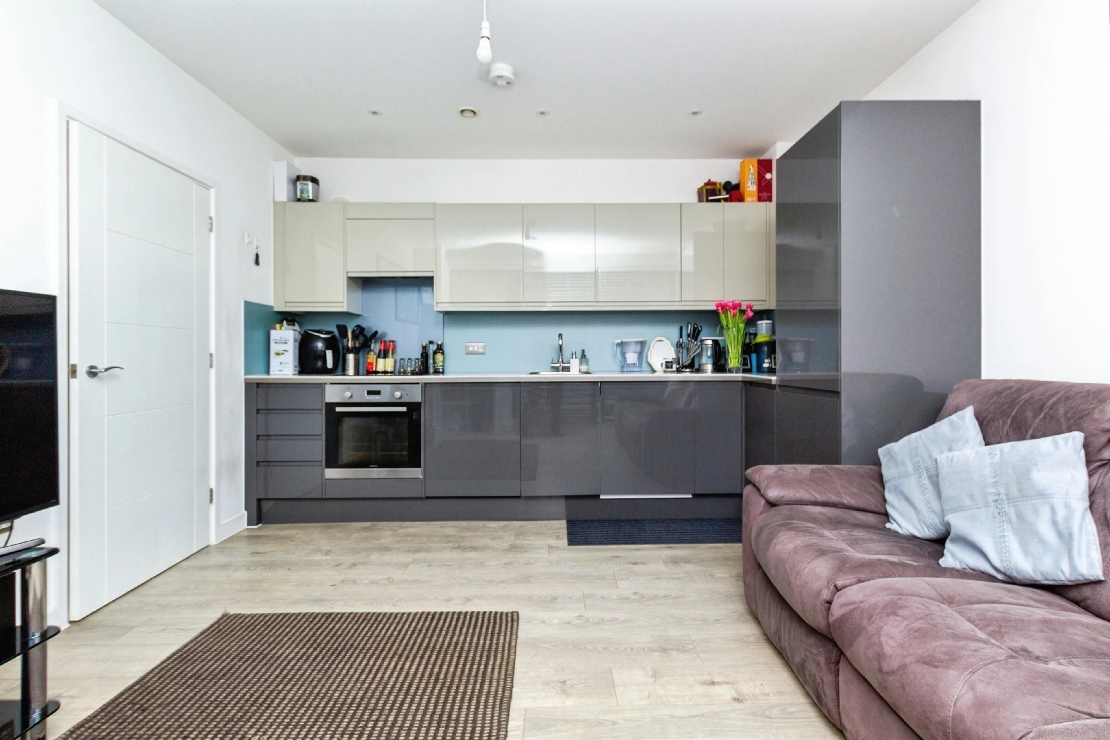 Property at Kings Road, Stevenage