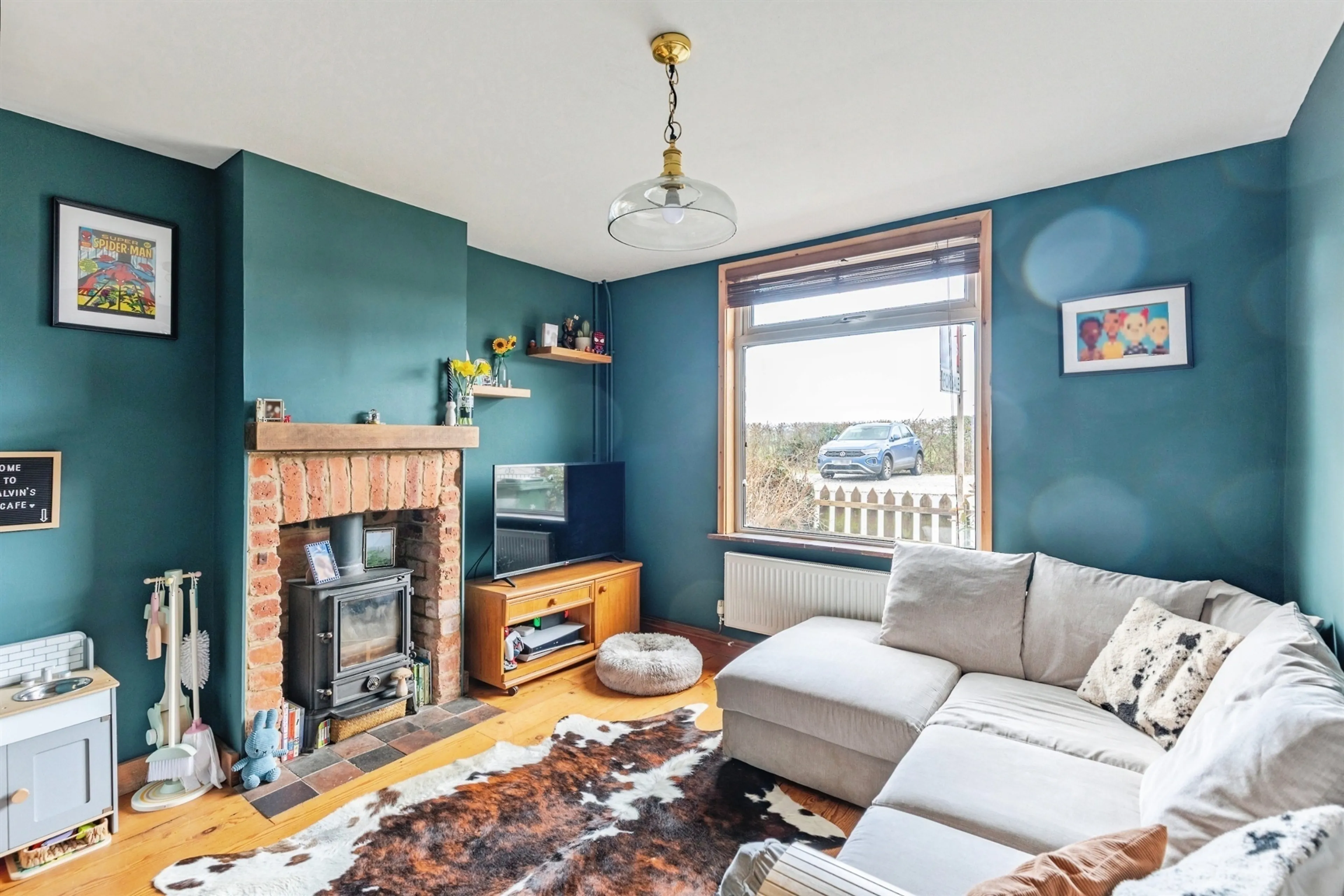 Property photo 6