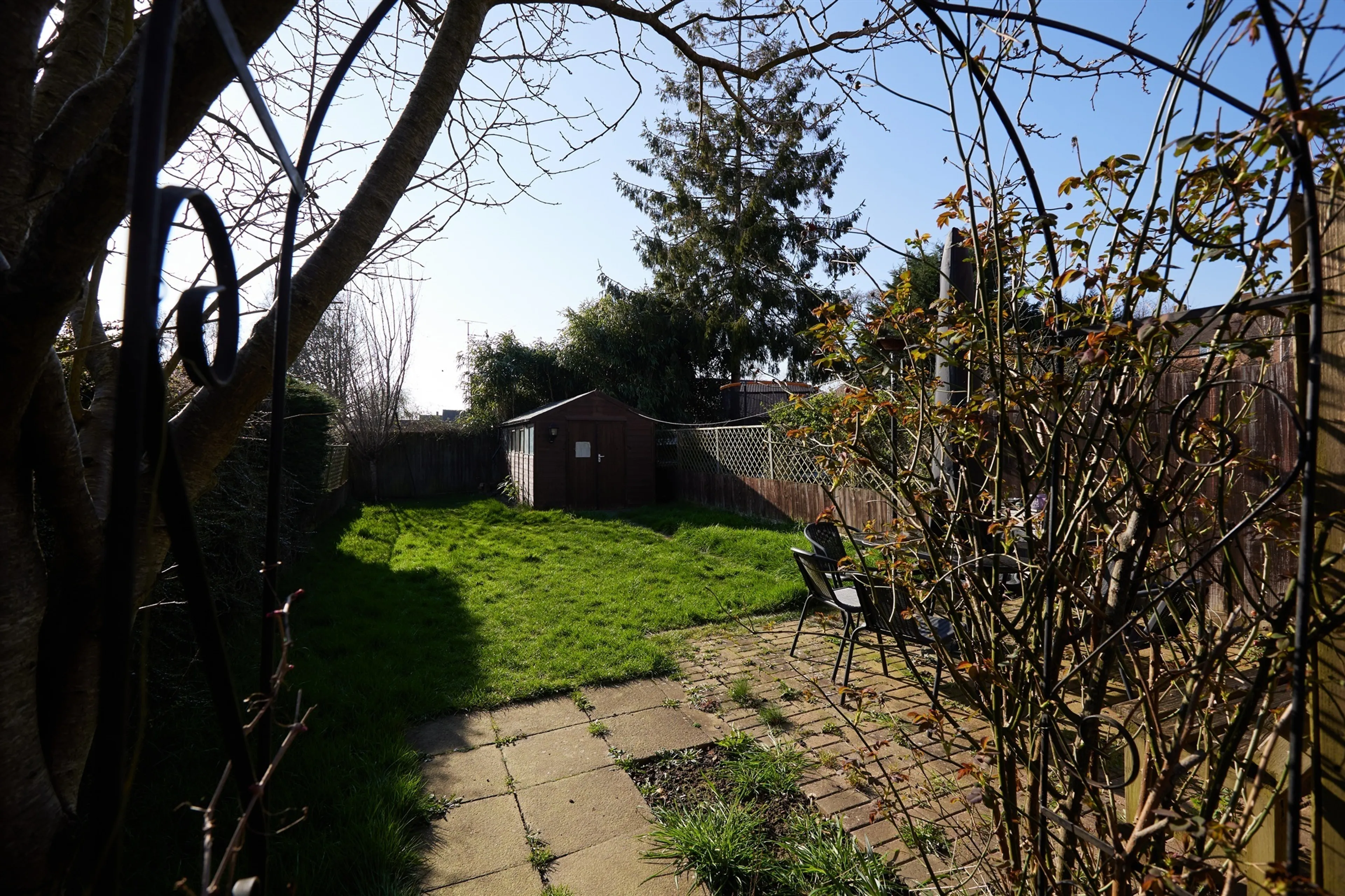 Property photo 12