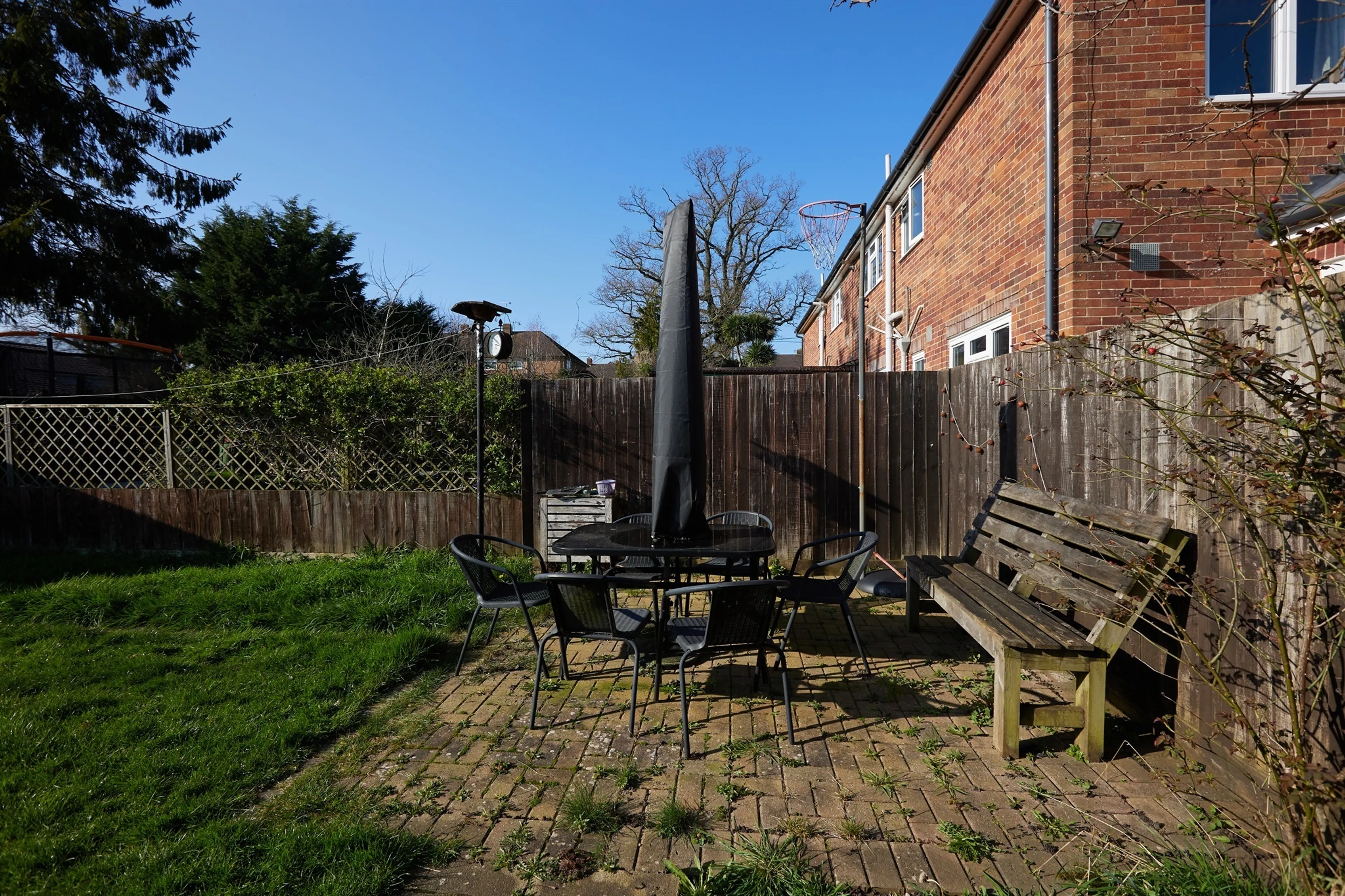 Property photo 13
