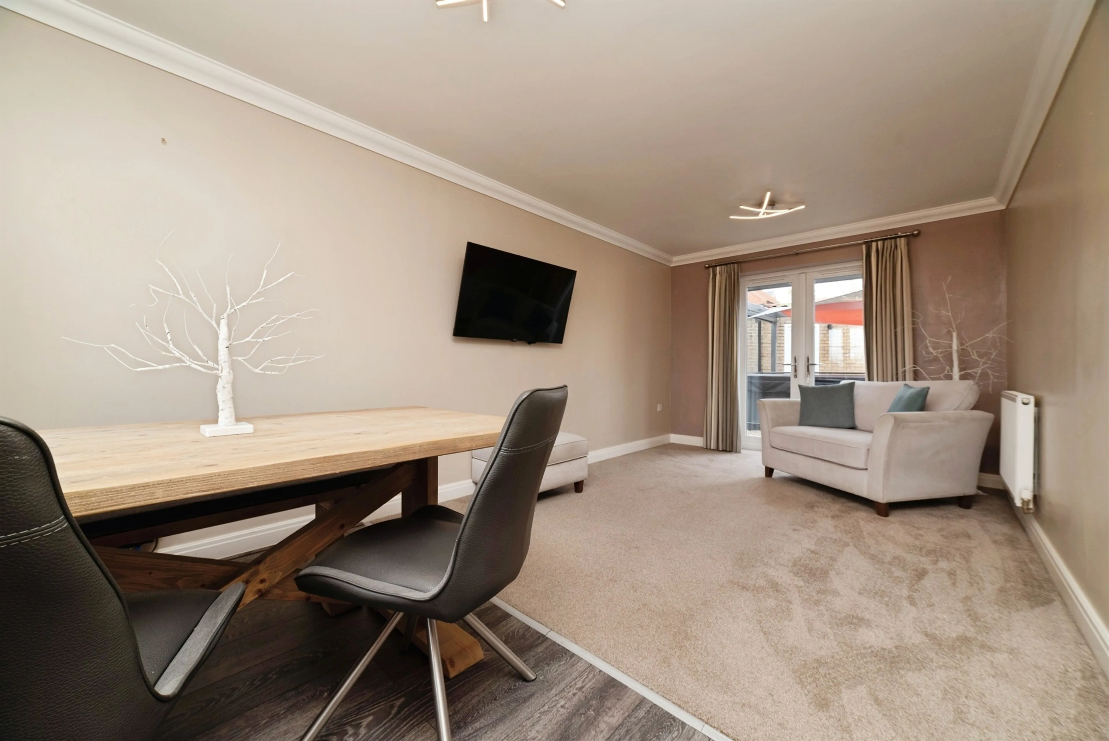 Property at Rose Avenue, Kirk Ella, Hull