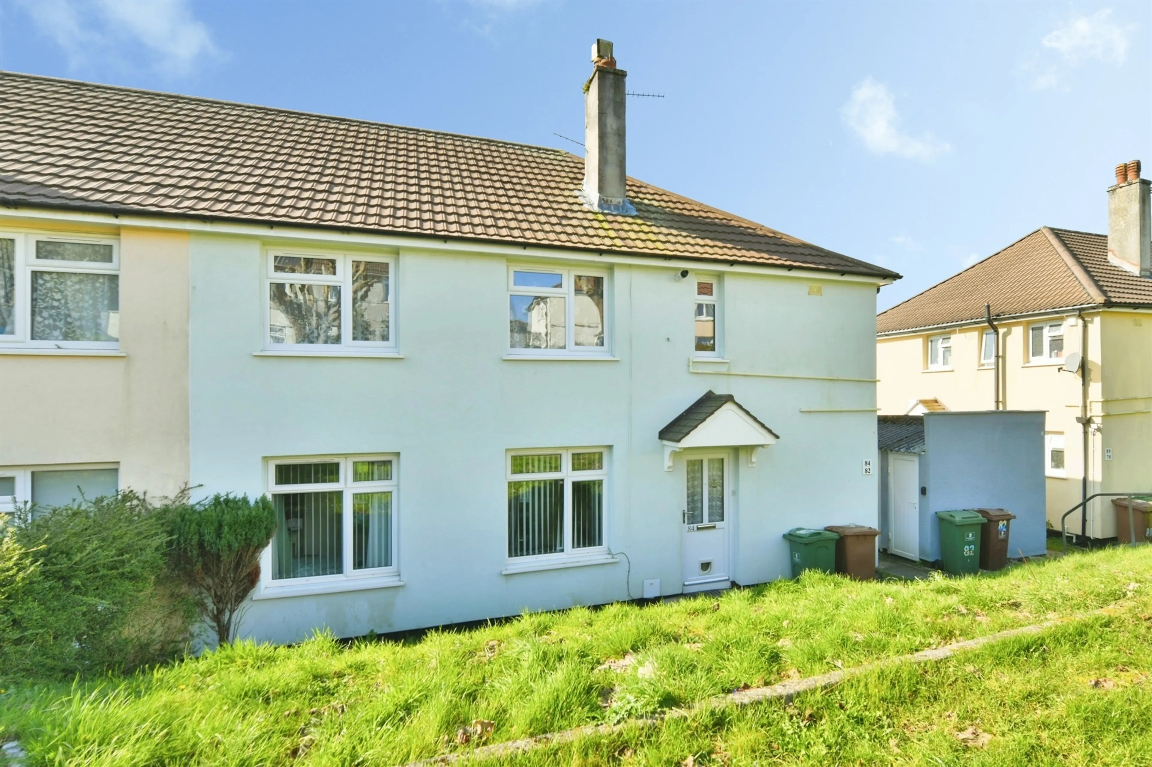 Property photo 0