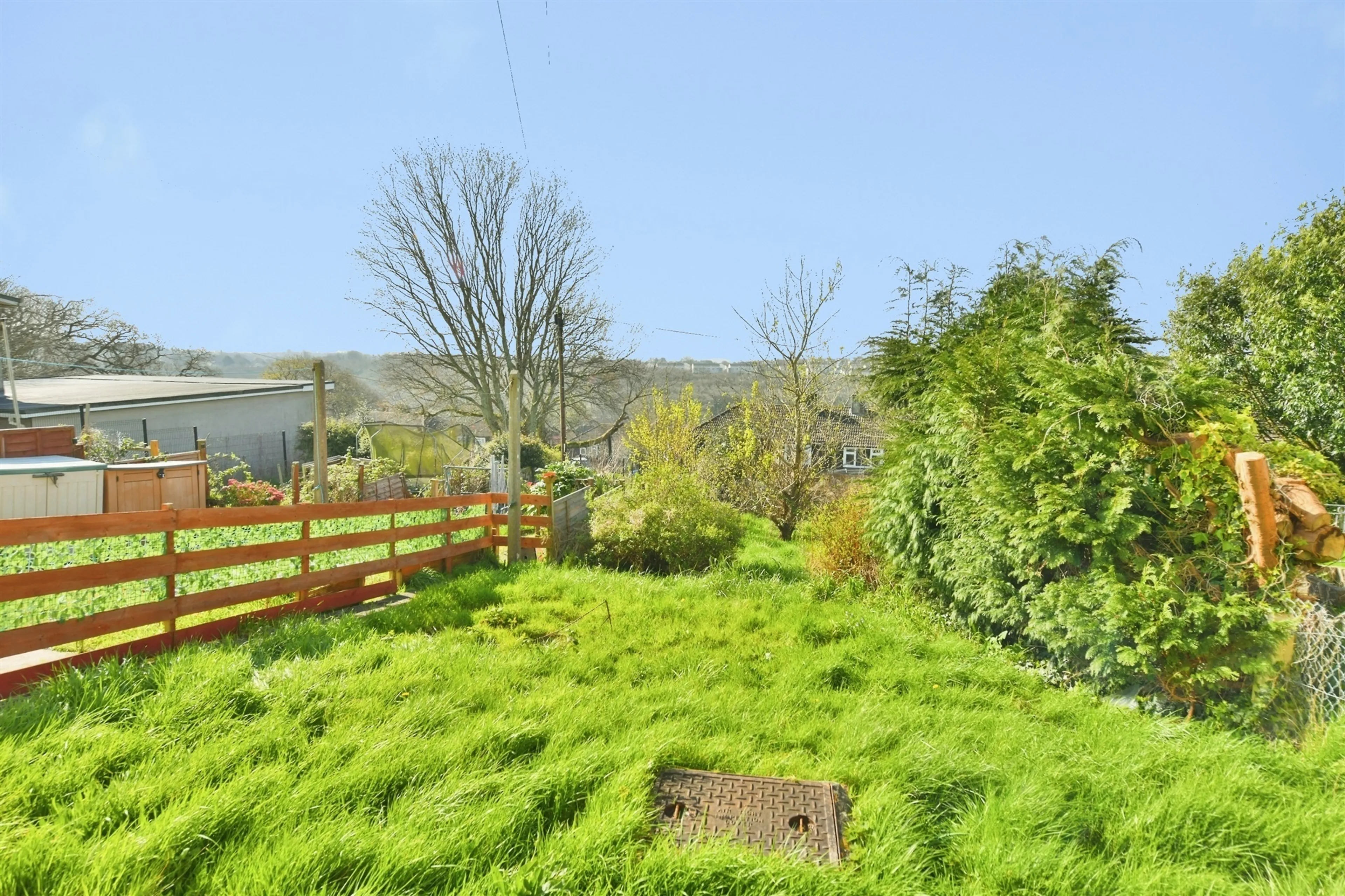 Property photo 17
