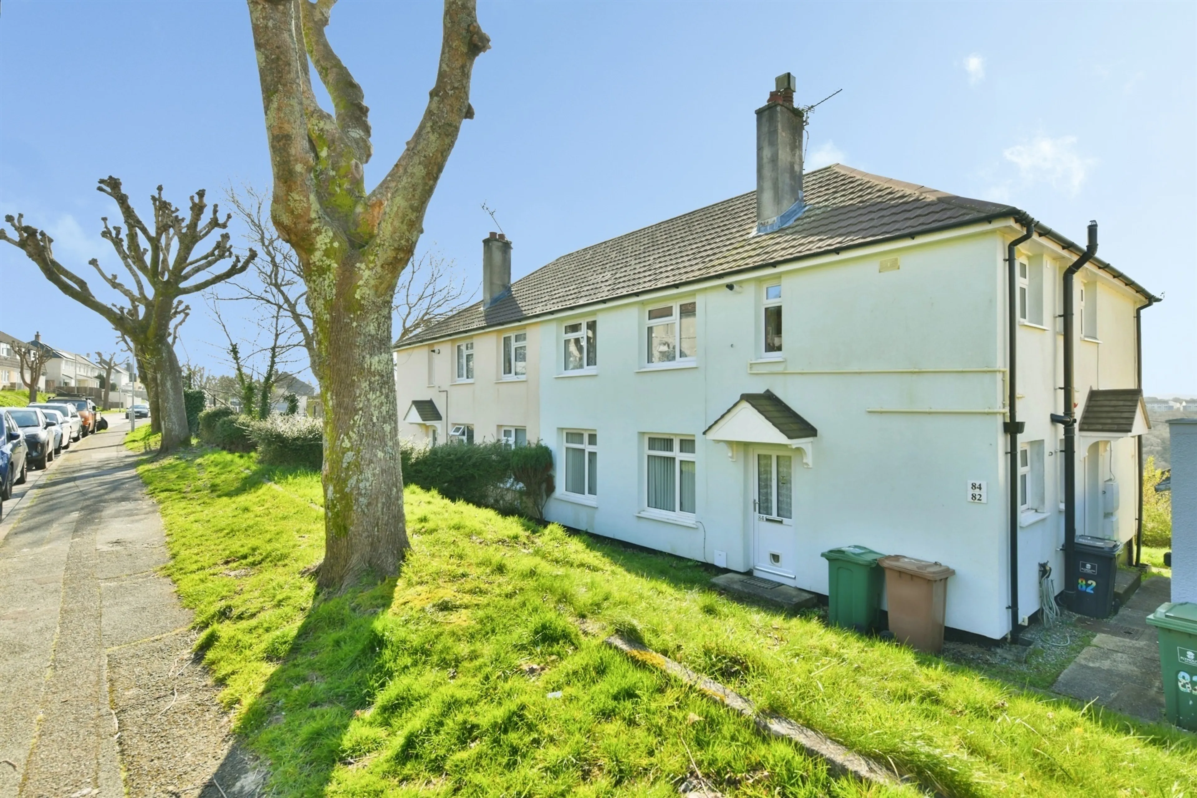 Property photo 18