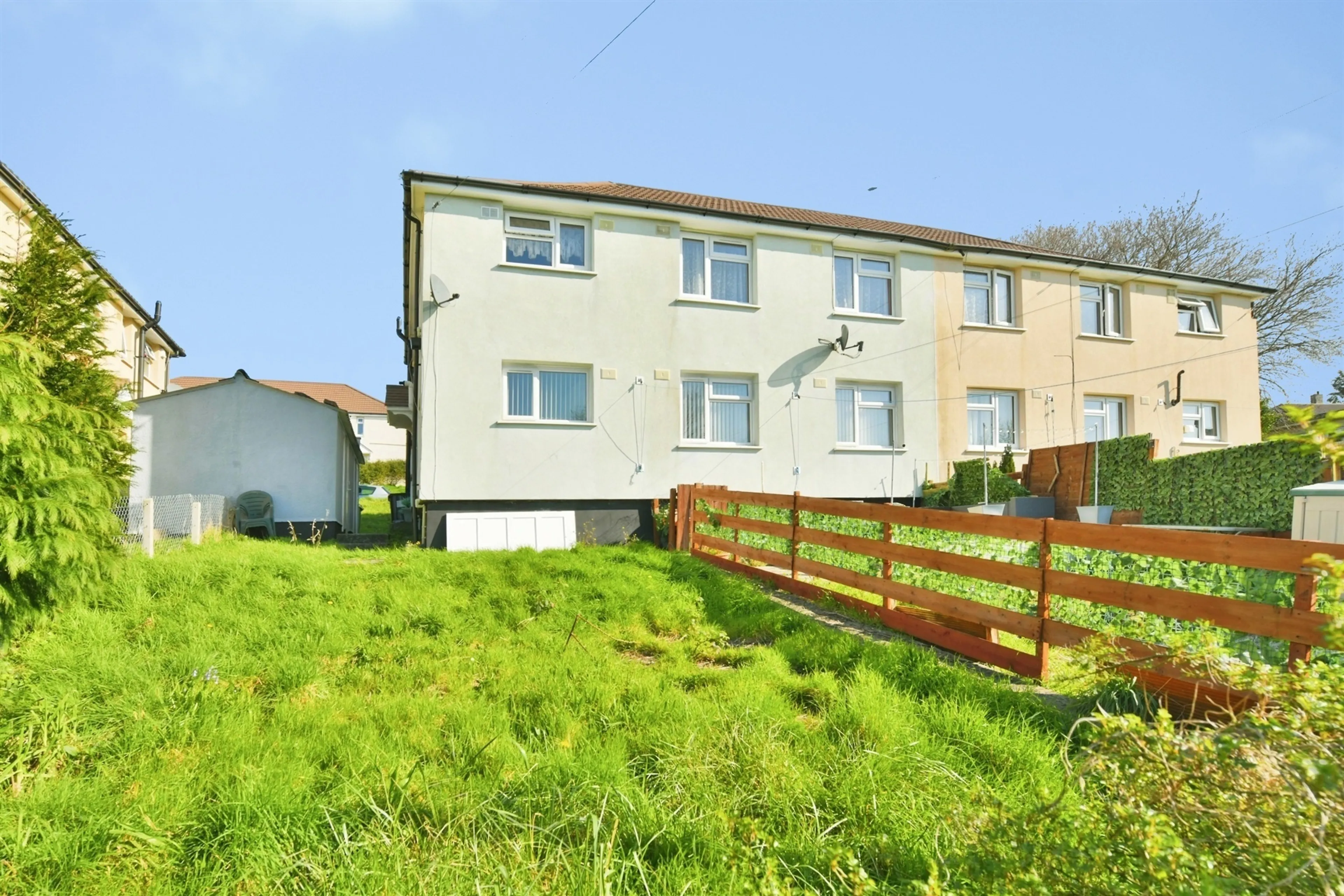 Property photo 19