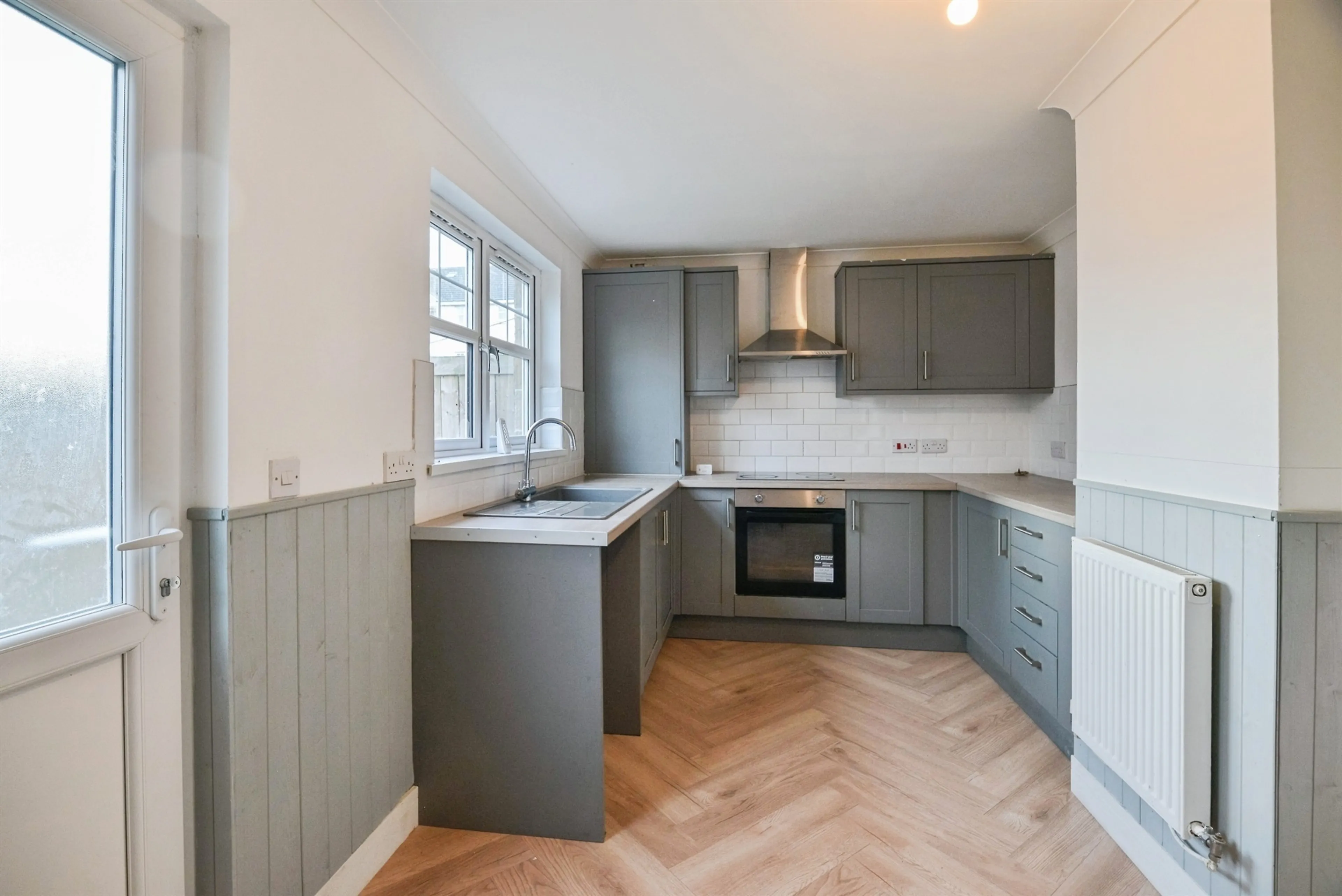 Property at Sun Gardens, Thornaby, Stockton-On-Tees