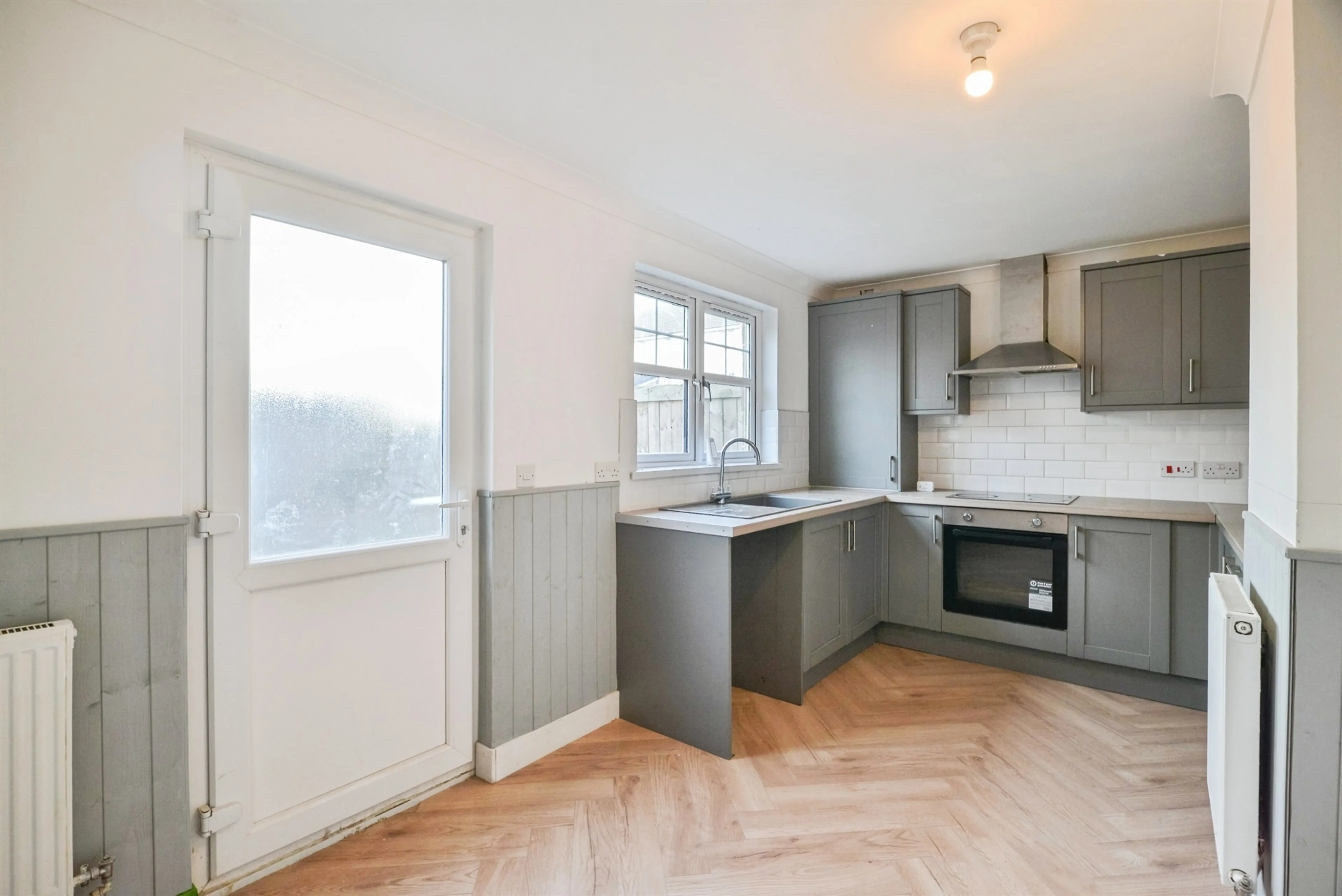Property at Sun Gardens, Thornaby, Stockton-On-Tees