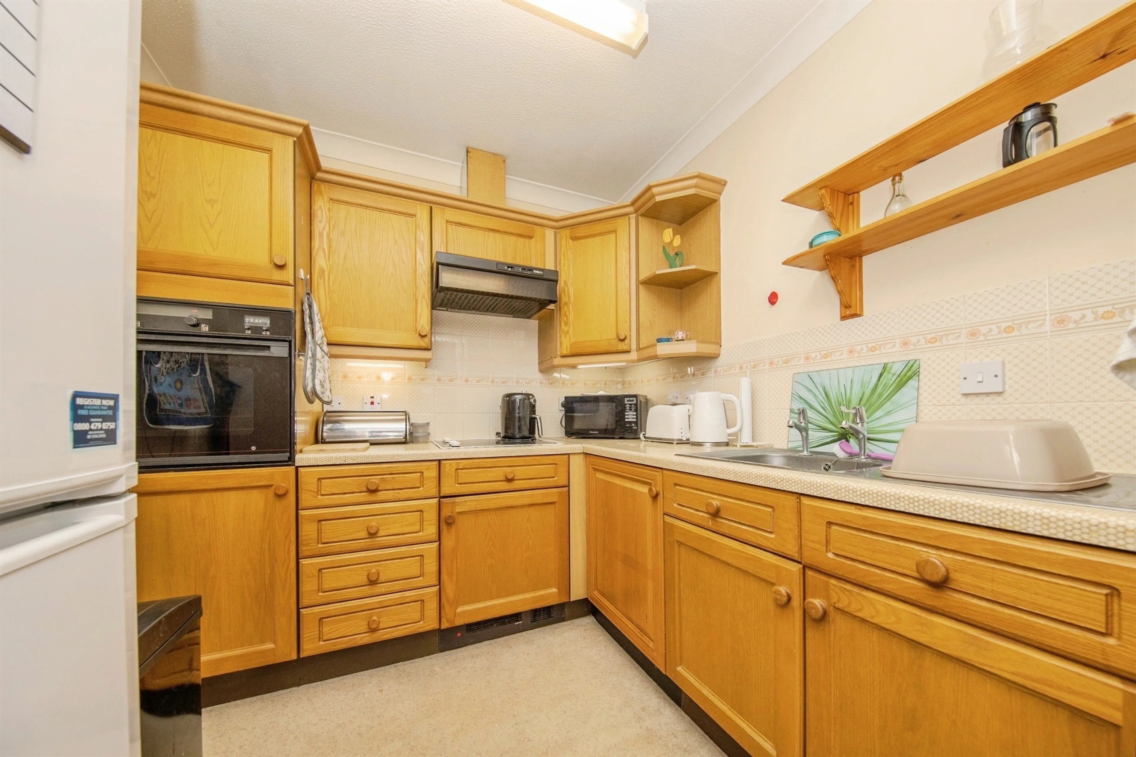 Property at Exeter Drive, COLCHESTER