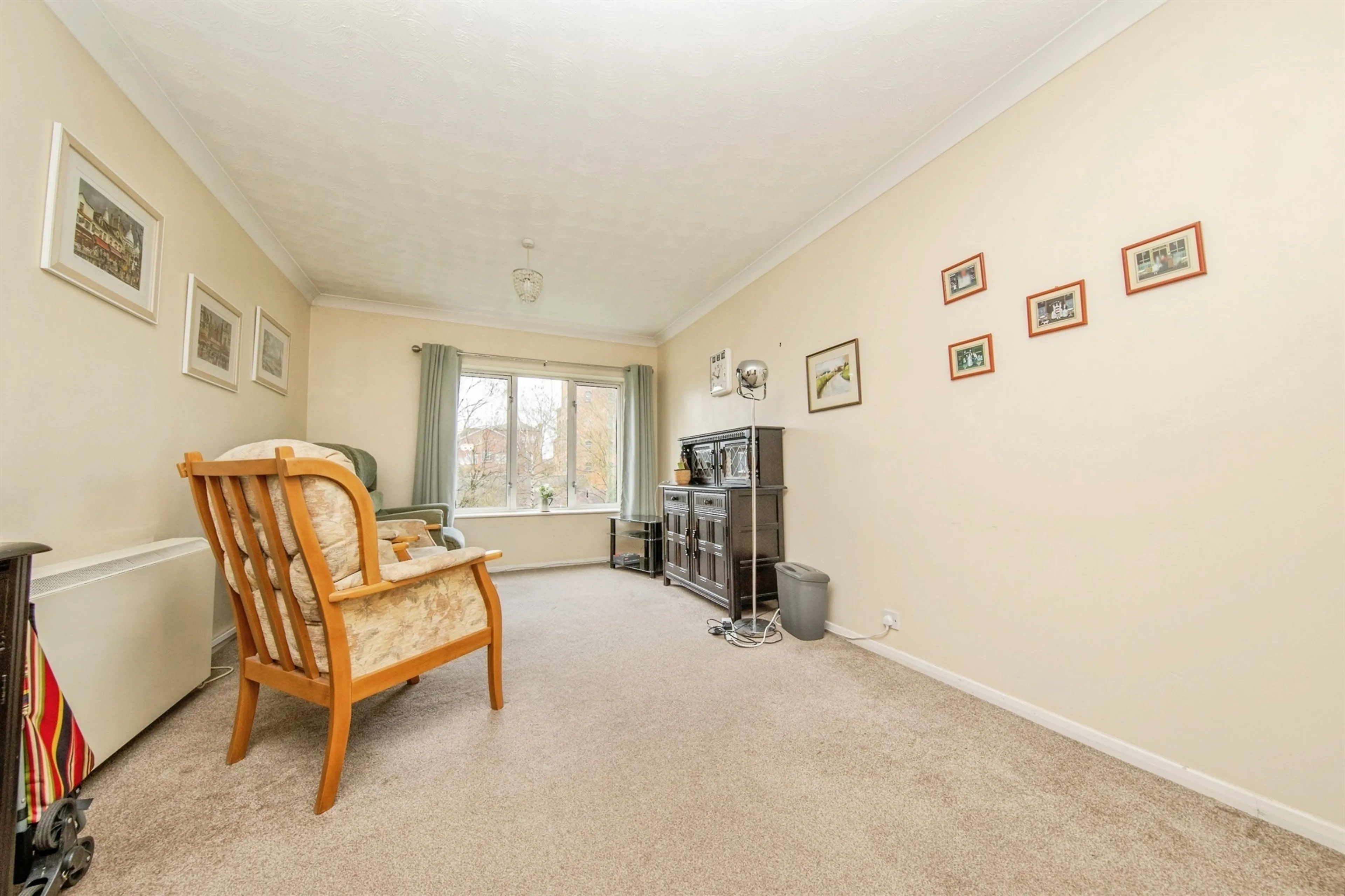 Property at Exeter Drive, COLCHESTER