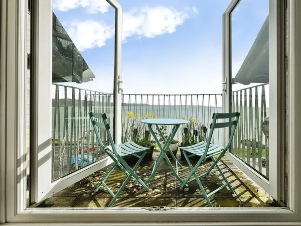 Marine Drive, Looe, Cornwall, PL13