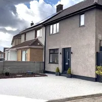 Property 1