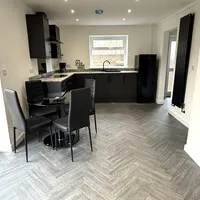 Property 12