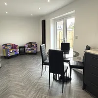 Property 14
