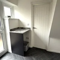 Property 6