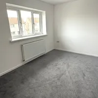 Property 8