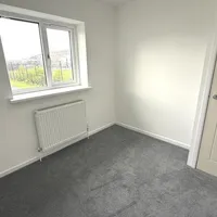 Property 10