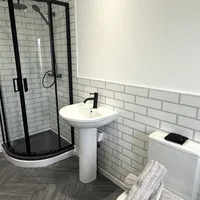 Property 11