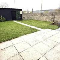 Property 5