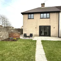 Property 15