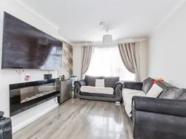 Shaw Grove, HARTLEPOOL thumb 3