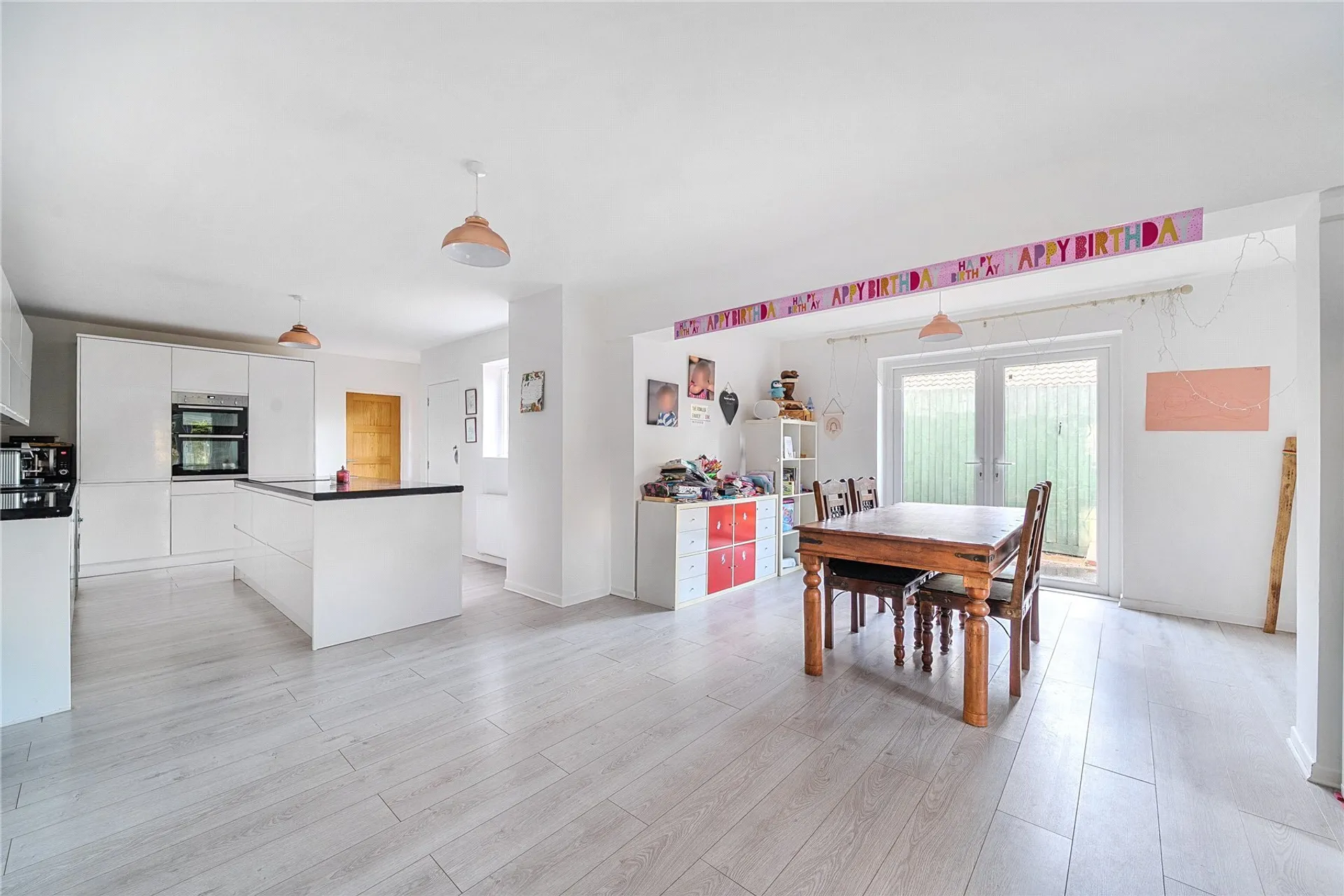 Property photo top 2