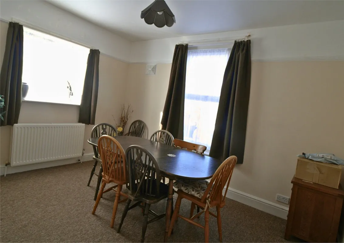 Bishop Road, Bournemouth, Dorset, BH9