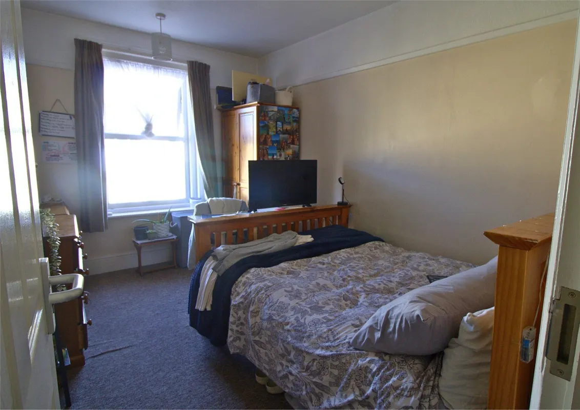 Bishop Road, Bournemouth, Dorset, BH9